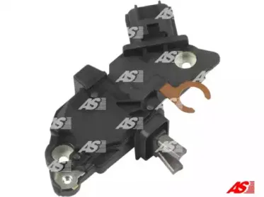 ARE0060 AS-PL Регулятор генератора ARE0060 AS-PL Регулятор генератора