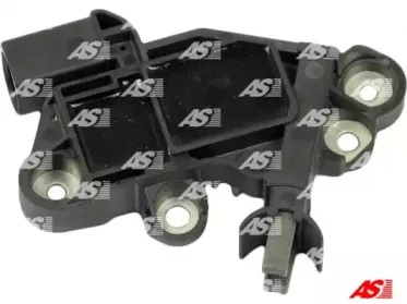 ARE0080 AS-PL Регулятор генератора ARE0080 AS-PL Регулятор генератора