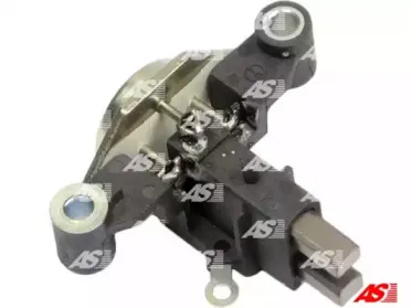 ARE0101 AS-PL Регулятор генератора ARE0101 AS-PL Регулятор генератора