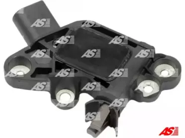 ARE0109 AS-PL Регулятор генератора ARE0109 AS-PL Регулятор генератора