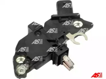 ARE0118 AS-PL Регулятор генератора ARE0118 AS-PL Регулятор генератора