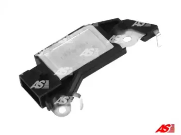 ARE1007 AS-PL Регулятор генератора ARE1007 AS-PL Регулятор генератора