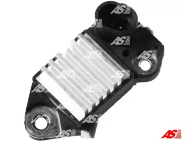 ARE1025 AS-PL Регулятор генератора ARE1025 AS-PL Регулятор генератора