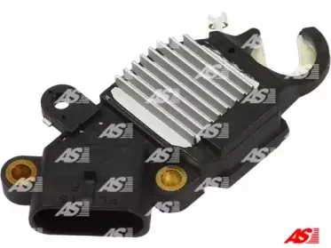 ARE1027 AS-PL Регулятор генератора ARE1027 AS-PL Регулятор генератора
