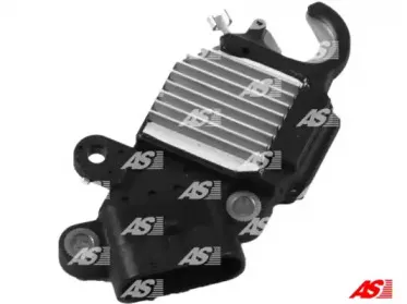 ARE1028 AS-PL Регулятор генератора ARE1028 AS-PL Регулятор генератора