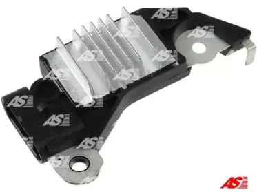 ARE1033 AS-PL Регулятор генератора ARE1033 AS-PL Регулятор генератора