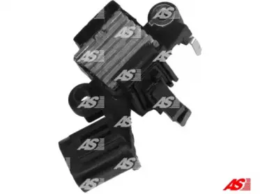 ARE2030 AS-PL Регулятор генератора ARE2030 AS-PL Регулятор генератора