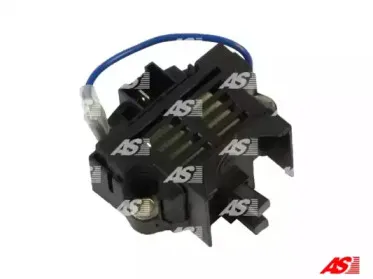 ARE3003 AS-PL Регулятор генератора ARE3003 AS-PL Регулятор генератора
