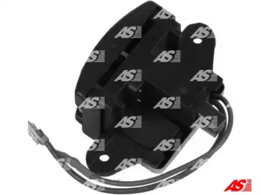 ARE3018 AS-PL Регулятор генератора ARE3018 AS-PL Регулятор генератора