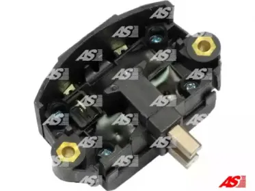ARE3021 AS-PL Регулятор генератора ARE3021 AS-PL Регулятор генератора
