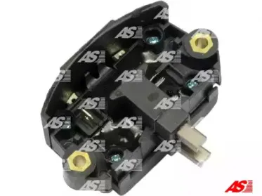 ARE3022 AS-PL Регулятор генератора ARE3022 AS-PL Регулятор генератора