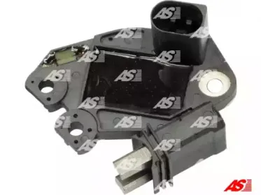 ARE3034 AS-PL Регулятор генератора ARE3034 AS-PL Регулятор генератора