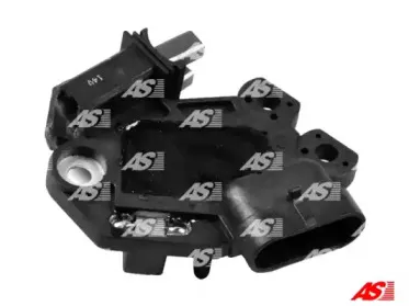 ARE3043 AS-PL Регулятор генератора ARE3043 AS-PL Регулятор генератора
