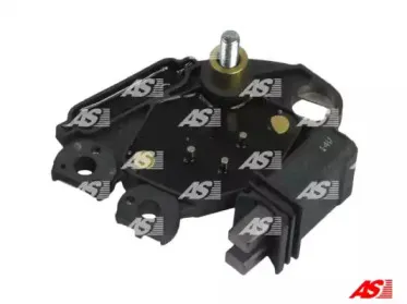 ARE3056 AS-PL Регулятор генератора ARE3056 AS-PL Регулятор генератора