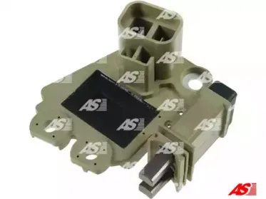 ARE3060P AS-PL Регулятор генератора ARE3060P AS-PL Регулятор генератора