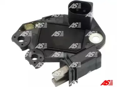 ARE3064 AS-PL Регулятор генератора ARE3064 AS-PL Регулятор генератора