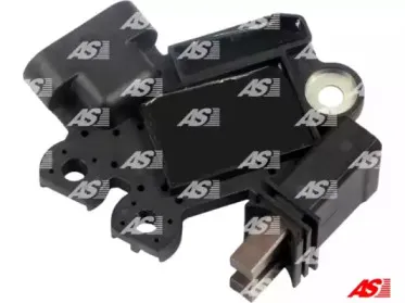 ARE3083 AS-PL Регулятор генератора ARE3083 AS-PL Регулятор генератора