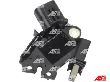 ARE3113 AS-PL Регулятор генератора ARE3113 AS-PL Регулятор генератора