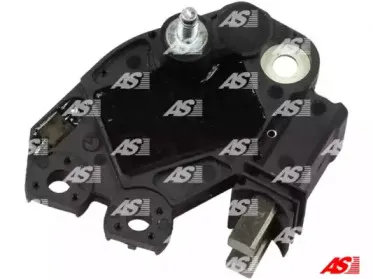 ARE3122 AS-PL Регулятор генератора ARE3122 AS-PL Регулятор генератора