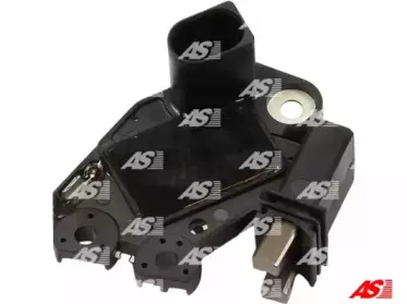 ARE3123 AS-PL Регулятор генератора ARE3123 AS-PL Регулятор генератора