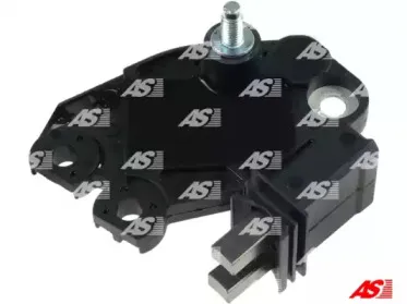 ARE3125 AS-PL Регулятор генератора ARE3125 AS-PL Регулятор генератора