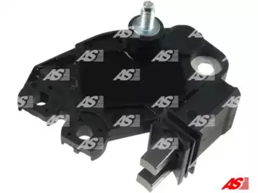 ARE3137 AS-PL Регулятор генератора ARE3137 AS-PL Регулятор генератора