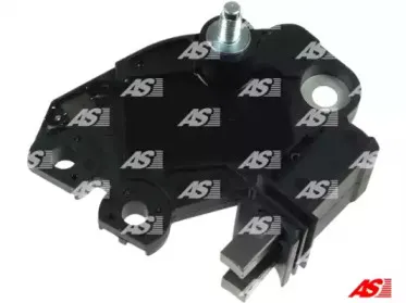 ARE3159 AS-PL Регулятор генератора ARE3159 AS-PL Регулятор генератора