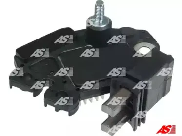 ARE3162P AS-PL Регулятор генератора ARE3162P AS-PL Регулятор генератора