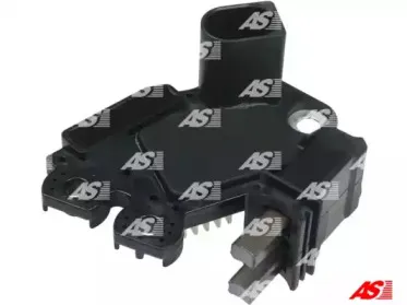 ARE3202P AS-PL Регулятор генератора ARE3202P AS-PL Регулятор генератора