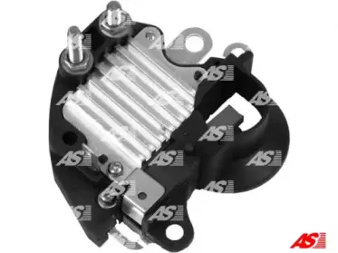 ARE4010 AS-PL Регулятор генератора ARE4010 AS-PL Регулятор генератора