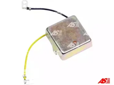 ARE4042 AS-PL Регулятор генератора ARE4042 AS-PL Регулятор генератора