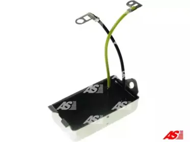 ARE4049 AS-PL Регулятор генератора ARE4049 AS-PL Регулятор генератора