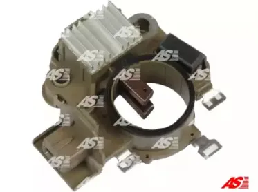 ARE5007 AS-PL Регулятор генератора ARE5007 AS-PL Регулятор генератора