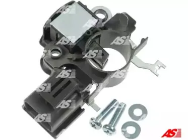 ARE5011 AS-PL Регулятор генератора ARE5011 AS-PL Регулятор генератора