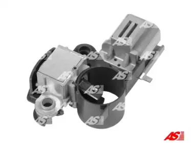 ARE5029 AS-PL Регулятор генератора ARE5029 AS-PL Регулятор генератора