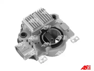 ARE5031 AS-PL Регулятор генератора ARE5031 AS-PL Регулятор генератора