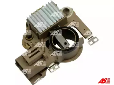 ARE5065 AS-PL Регулятор генератора ARE5065 AS-PL Регулятор генератора