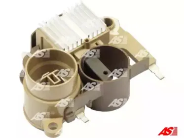 ARE5093 AS-PL Регулятор генератора ARE5093 AS-PL Регулятор генератора