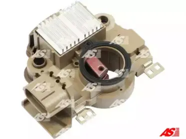 ARE5106 AS-PL Регулятор генератора ARE5106 AS-PL Регулятор генератора