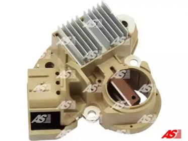 ARE5110 AS-PL Регулятор генератора ARE5110 AS-PL Регулятор генератора