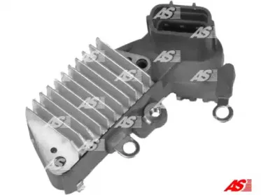 ARE6033 AS-PL Регулятор генератора ARE6033 AS-PL Регулятор генератора