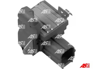 ARE6050 AS-PL Регулятор генератора ARE6050 AS-PL Регулятор генератора