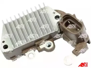 ARE6055 AS-PL Регулятор генератора ARE6055 AS-PL Регулятор генератора