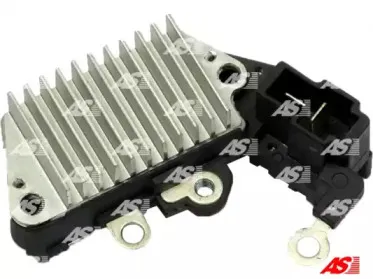 ARE6062 AS-PL Регулятор генератора ARE6062 AS-PL Регулятор генератора