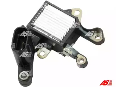 ARE6099 AS-PL Регулятор генератора ARE6099 AS-PL Регулятор генератора