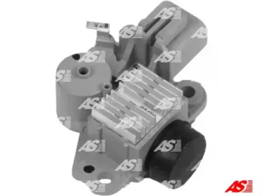 ARE9020 AS-PL Регулятор генератора ARE9020 AS-PL Регулятор генератора