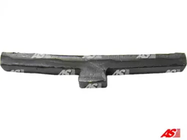 ARS3009 AS-PL Ремкомплект, генератор ARS3009 AS-PL Ремкомплект, генератор