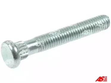 ARS3011 AS-PL Ремкомплект, генератор ARS3011 AS-PL Ремкомплект, генератор