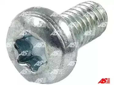 ARS4010 AS-PL Ремкомплект, генератор ARS4010 AS-PL Ремкомплект, генератор