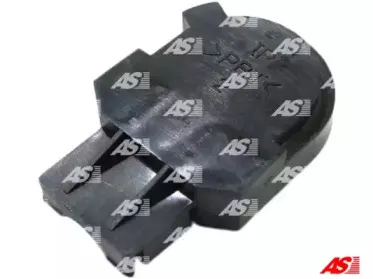 ARS9016 AS-PL Ремкомплект, генератор ARS9016 AS-PL Ремкомплект, генератор